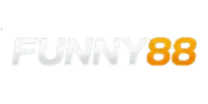 Funny88 ทางเข้าเว็บพนันออนไลน์ สล็อตและคาสิโนครบ